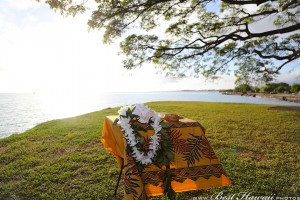 Sunset Wedding Foster's Point Hickam photos by Pasha www.BestHawaii.photos 20181229004